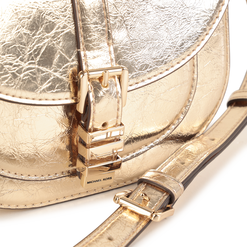 Sac à main en textile MICHAEL KORS 
                    FILLE