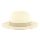 Chapeau capeline KARL LAGERFELD KIDS 
                    FILLE