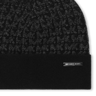 Bonnet en tricot MICHAEL KORS 
                    FILLE