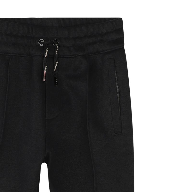 Pantalon de jogging LANVIN 
                    GARCON