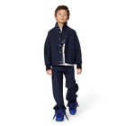 Veste de c&eacute;r&eacute;monie LANVIN 
                    GARCON