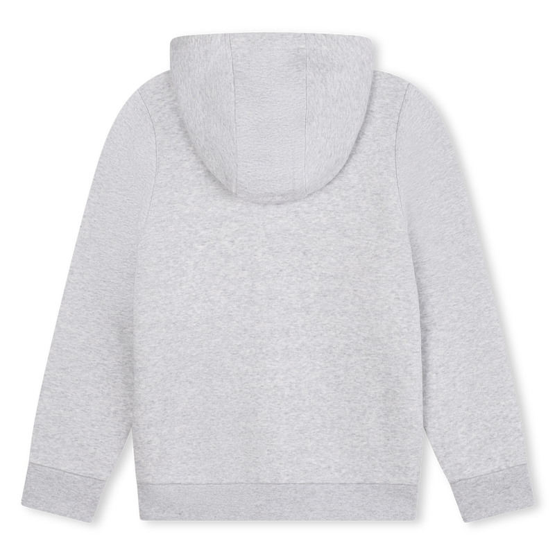 Ensemble de jogging molleton BOSS 
                    GARCON