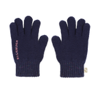 Gants en tricot BILLIEBLUSH 
                    FILLE