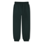 Pantalon de jogging en molleton TIMBERLAND 
                    GARCON