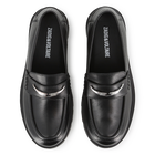 Moccasins ZADIG & VOLTAIRE 
                    FILLE