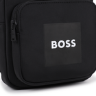 Sac besace BOSS 
                    GARCON