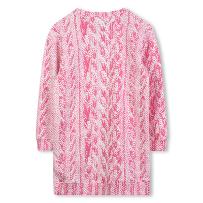 ROBE MARC JACOBS FILLE