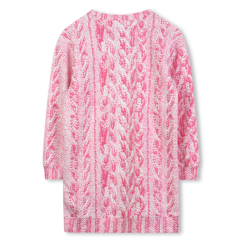 ROBE MARC JACOBS 
                        FILLE