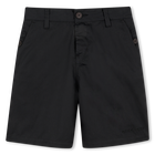 Short avec details GIVENCHY 
                    GARCON