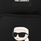 Sac &agrave; dos KARL LAGERFELD KIDS 
                    GARCON