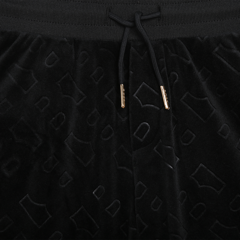 Pantalon de jogging BOSS 
                    FILLE