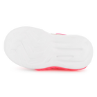 Baskets lumineuse BILLIEBLUSH 
                    FILLE