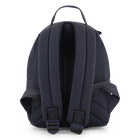 Petit sac &agrave; dos BOSS 
                    GARCON