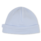 Ensemble pyjama + bavoir + bonnet BOSS 
                    GARCON