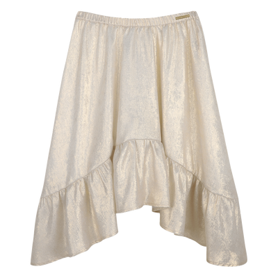 Jupe longue MICHAEL KORS FILLE