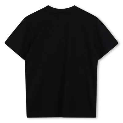 T-shirt à manches courtes Hugo GARCON