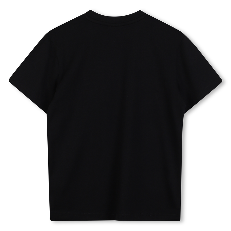 T-shirt à manches courtes Hugo 
                    GARCON