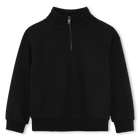 Sweat-shirt ZADIG & VOLTAIRE 
                    GARCON