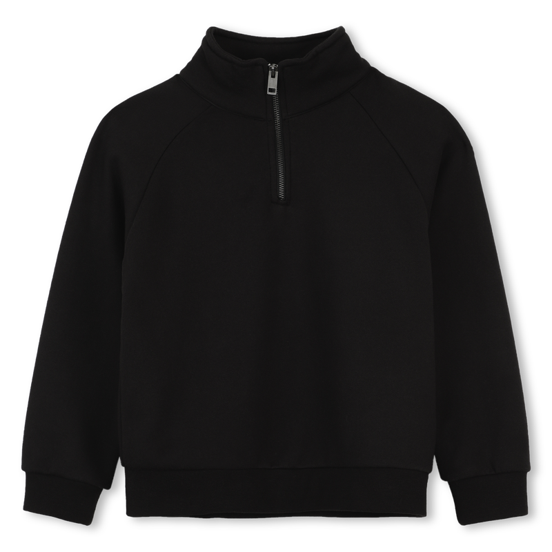 Sweat-shirt ZADIG & VOLTAIRE 
                        GARCON