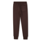 Pantalon de jogging BOSS 
                    FILLE