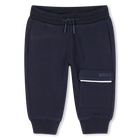 Pantalon BOSS 
                    GARCON