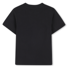 Lot de 2 Tee-shirts DKNY 
                    GARCON