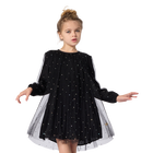Robe de c&eacute;r&eacute;monie BILLIEBLUSH 
                    FILLE