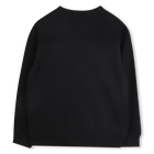 Sweat MARC JACOBS 
                    GARCON