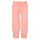 Pantalon de jogging KENZO KIDS 
                    FILLE