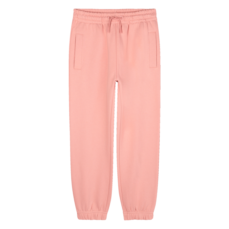 Pantalon de jogging KENZO KIDS 
                        FILLE