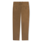 Pantalon chino BOSS 
                    GARCON