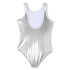 Maillot de bain 1 pi&egrave;ce DKNY 
                    FILLE