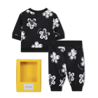 Ensemble de jogging MARC JACOBS 
                    UNISEXE