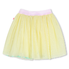 Jupe en tulle BILLIEBLUSH 
                    FILLE