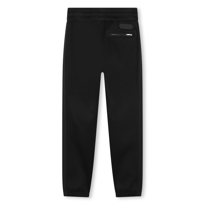 Pantalon de jogging LANVIN 
                    GARCON