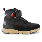 Bottines avec lacets Hugo 
                    GARCON