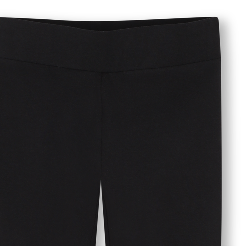Legging DKNY 
                        FILLE