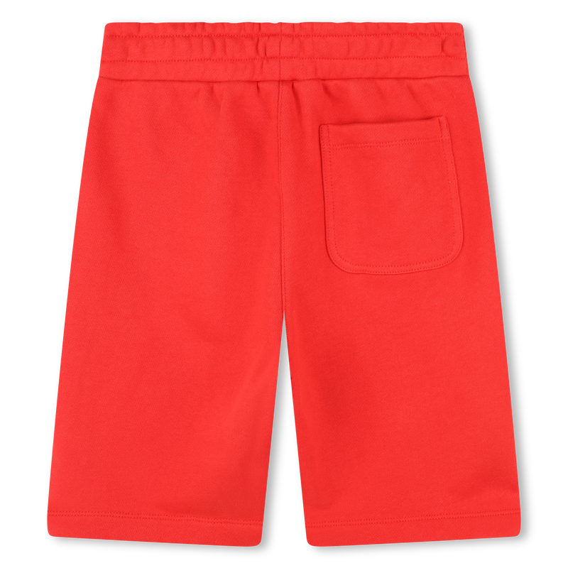 Bermuda de jogging KENZO KIDS 
                    UNISEXE