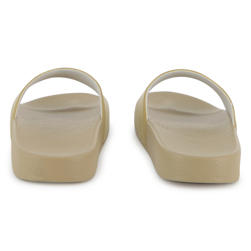 CLAQUETTES Hugo 
                        GARCON