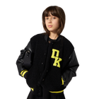 Blouson DKNY 
                    UNISEXE