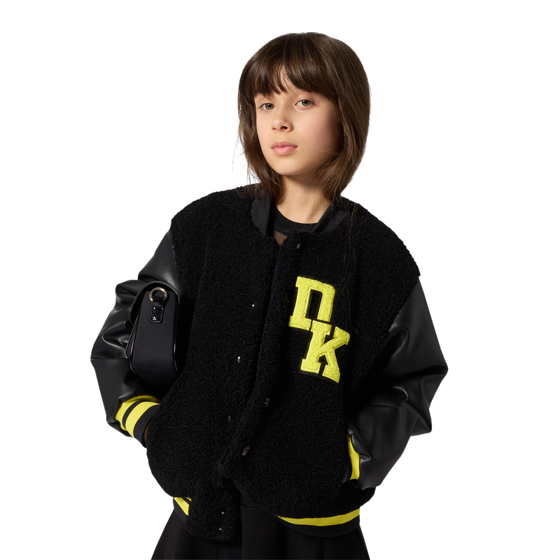 Blouson DKNY 
                        UNISEXE