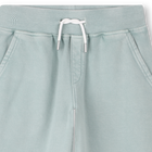 Pantalon de jogging Hugo 
                    GARCON