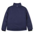 Parka capuche TIMBERLAND 
                    GARCON