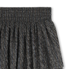 Jupe plisee ZADIG & VOLTAIRE 
                    FILLE