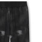 Pantalon de jogging MARC JACOBS 
                    UNISEXE
