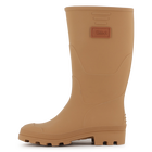 Bottes de pluie CHLOE 
                    FILLE
