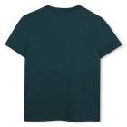 Tee-shirt manches courtes TIMBERLAND 
                    GARCON