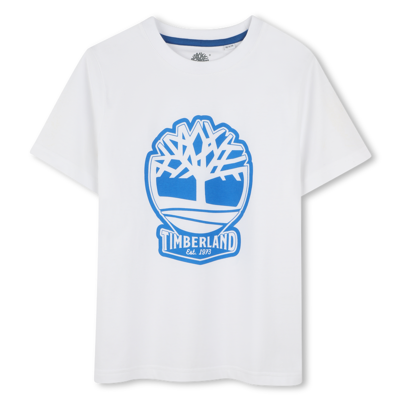 Ensemble 2 pi&egrave;ces TIMBERLAND 
                        GARCON