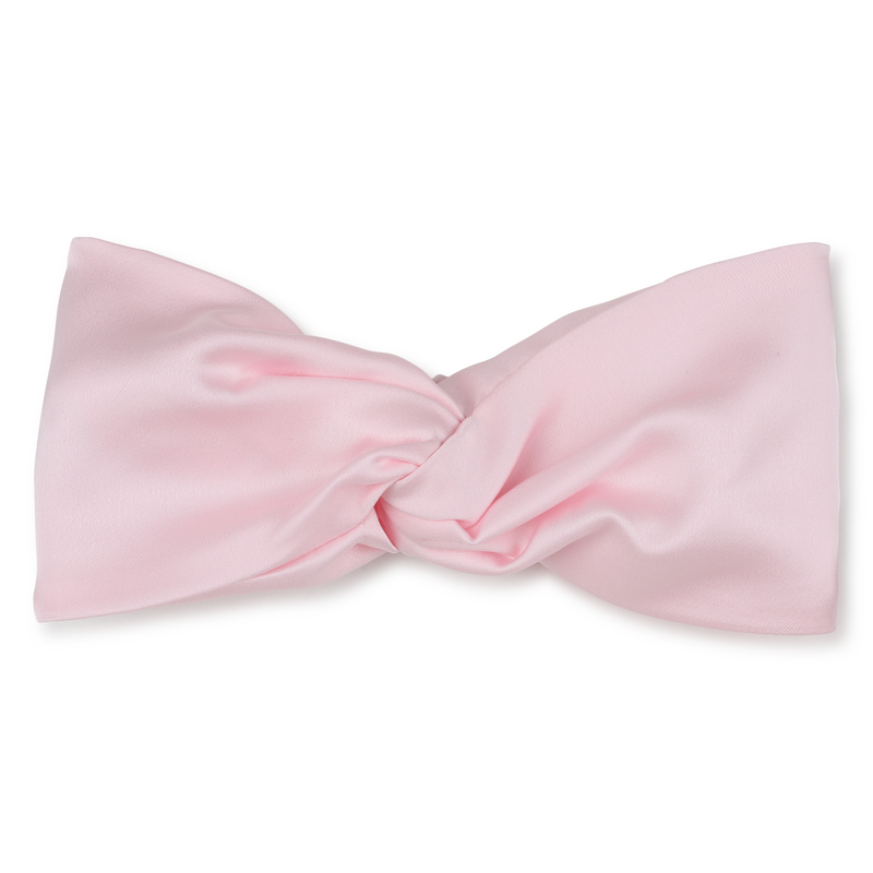 Ensemble pyjama et bandeau BOSS 
                    FILLE
