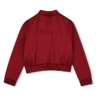 Cardigan de jogging GIVENCHY 
                    FILLE